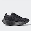 adidas Originals Adizero Aruku Sneaker crna 47037 2