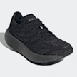 adidas Originals Adizero Aruku Sneaker crna 47037 3