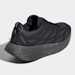 adidas Originals Adizero Aruku Sneaker crna 47037 4