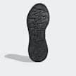 adidas Originals Adizero Aruku Sneaker crna 47037 5