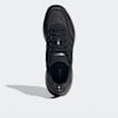 adidas Originals Adizero Aruku Sneaker crna 47037 6