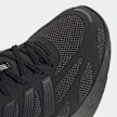 adidas Originals Adizero Aruku Sneaker crna 47037 7