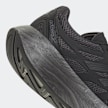 adidas Originals Adizero Aruku Sneaker crna 47037 8