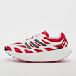 adidas Originals Adizero Aruku Sneaker bijela 47036 1