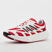 adidas Originals Adizero Aruku Sneaker bijela 47036 2