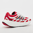 adidas Originals Adizero Aruku Sneaker bijela 47036 3
