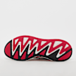 adidas Originals Adizero Aruku Sneaker bijela 47036 4