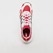 adidas Originals Adizero Aruku Sneaker bijela 47036 5