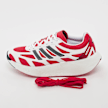 adidas Originals Adizero Aruku Sneaker bijela 47036 6