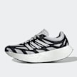 adidas Originals Adizero Aruku Sneaker siva 47039 1