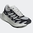 adidas Originals Adizero Aruku Sneaker siva 47039 3