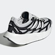 adidas Originals Adizero Aruku Sneaker siva 47039 4