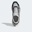 adidas Originals Adizero Aruku Sneaker siva 47039 6