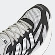 adidas Originals Adizero Aruku Sneaker siva 47039 7