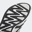 adidas Originals Adizero Aruku Sneaker siva 47039 8