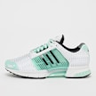 adidas Originals Climacool 1 Sneaker weiß 47040 1