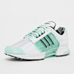 adidas Originals Climacool 1 Sneaker weiß 47040 2