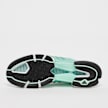 adidas Originals Climacool 1 Sneaker weiß 47040 4