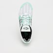 adidas Originals Climacool 1 Sneaker weiß 47040 5