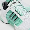 adidas Originals Climacool 1 Sneaker weiß 47040 6