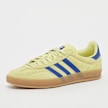 adidas Originals Gazelle Indoor Sneaker jaune 47035 2