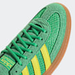 adidas Originals Handball Spezial Sneaker groen 47038 7