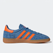 adidas Originals Handball Spezial Sneaker niebieski 47041 2