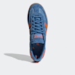 adidas Originals Handball Spezial Sneaker niebieski 47041 6