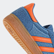 adidas Originals Handball Spezial Sneaker niebieski 47041 8