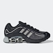 adidas Originals Sneaker Megaride O1 noir 47043 2