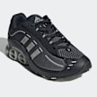 adidas Originals Sneaker Megaride O1 noir 47043 3
