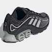 adidas Originals Sneaker Megaride O1 noir 47043 4