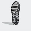 adidas Originals Sneaker Megaride O1 noir 47043 5