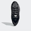 adidas Originals Sneaker Megaride O1 noir 47043 6