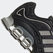 adidas Originals Sneaker Megaride O1 nero 47043 8