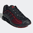 adidas Originals Sneaker Megaride O1 noir 47047 3