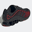 adidas Originals Sneaker Megaride O1 noir 47047 4