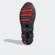 adidas Originals Sneaker Megaride O1 noir 47047 5