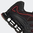 adidas Originals Sneaker Megaride O1 noir 47047 8