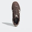 adidas Originals Sneaker Samba OG brun 47044 4