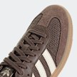 adidas Originals Sneaker Samba OG brun 47044 5