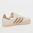 adidas Originals Sneaker Samba OG beige 47042 3