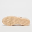 adidas Originals Sneaker Samba OG beige 47042 4