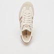 adidas Originals Sneaker Samba OG beige 47042 5