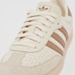 adidas Originals Sneaker Samba OG beige 47042 6