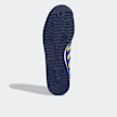 adidas Originals SL 72 RS Sneaker blauw 47045 5