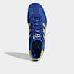 adidas Originals SL 72 RS Sneaker bleu 47045 6
