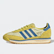 adidas Originals SL 72 RS Sneaker jaune 47046 1