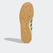 adidas Originals SL 72 RS Sneaker jaune 47046 5