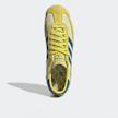adidas Originals SL 72 RS Sneaker jaune 47046 6